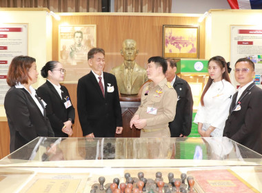 สหกรณ์วัดจันทร์ จำกัด สันนิบาตสหกรณ์จังหวัดพิษณุโลก ... พารามิเตอร์รูปภาพ 70